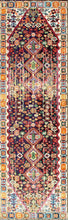 Load image into Gallery viewer, nuLOOM Rugs - Vintage Erline - Multi