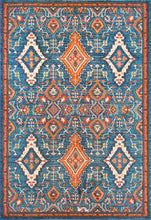 Load image into Gallery viewer, Nuloom Rugs - Diamond Elayne - Multi