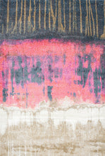 Load image into Gallery viewer, Nuloom Rugs - Samella - Pink