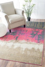 Load image into Gallery viewer, Nuloom Rugs - Samella - Pink