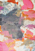 Load image into Gallery viewer, Nuloom Rugs - Gresham - Pink