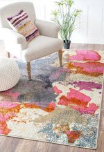 Load image into Gallery viewer, Nuloom Rugs - Gresham - Pink