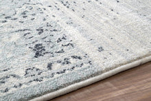 Load image into Gallery viewer, Nuloom Rugs - Vintage Marceline - Blue