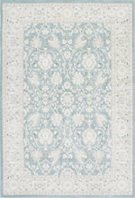 Load image into Gallery viewer, Nuloom Rugs - Wharton - Blue