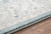 Load image into Gallery viewer, Nuloom Rugs - Wharton - Blue