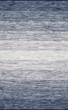 Load image into Gallery viewer, Nuloom Rugs - Cayla Flatweave - Blue