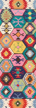 Load image into Gallery viewer, Nuloom Rugs - Hand Tufted Giuseppina - Multi