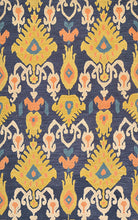 Load image into Gallery viewer, Nuloom Rugs - Hand Tufted Angelo Area Rug - Dark Blue