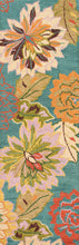 Load image into Gallery viewer, Nuloom Rugs - Hand Tufted Isabella Area Rug - Multi