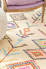 Load image into Gallery viewer, nuLOOM Rugs - Hand Tufted Belini Area Rug - Tan