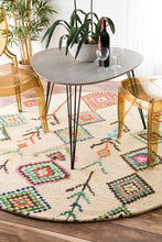 Load image into Gallery viewer, Nuloom Rugs - Hand Tufted Belini Area Rug - Tan