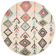 Load image into Gallery viewer, Nuloom Rugs - Hand Tufted Belini Area Rug - Tan