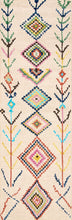 Load image into Gallery viewer, Nuloom Rugs - Hand Tufted Belini Area Rug - Tan