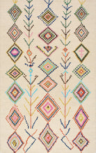 Load image into Gallery viewer, Nuloom Rugs - Hand Tufted Belini Area Rug - Tan