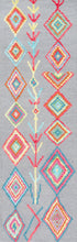 Load image into Gallery viewer, Nuloom Rugs - Hand Tufted Belini Area Rug - Grey