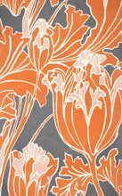 Load image into Gallery viewer, Nuloom Rugs - Thomas Paul Hand Tufted Bloom - Orange