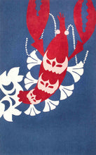 Load image into Gallery viewer, Nuloom Rugs - Thomas Paul Hand Tufted Lobster - Multi