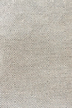 Load image into Gallery viewer, nuLOOM Rugs - Hand Tufted Tamara - Ivory