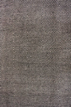 Load image into Gallery viewer, nuLOOM Rugs - Hand Tufted Tamara - Black