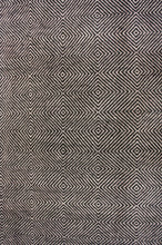 Load image into Gallery viewer, Nuloom Rugs - Hand Tufted Tamara - Black