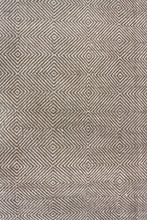 Load image into Gallery viewer, Nuloom Rugs - Hand Tufted Tamara - Grey