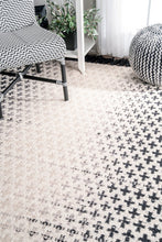 Load image into Gallery viewer, Nuloom Rugs - Renna Reversible Tassel  - Ivory