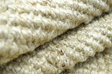 Load image into Gallery viewer, Nuloom Rugs - Hand Woven Chunky Loop Jute - Bleached