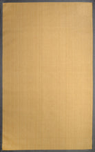 Load image into Gallery viewer, Nuloom Rugs - Machine Woven Laurel Jute - Light Grey