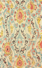 Load image into Gallery viewer, Nuloom Rugs - Machine Woven Luardis Jute - Multi