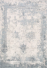 Load image into Gallery viewer, Nuloom Rugs - Hand Woven Shawanna - Grey