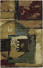 Load image into Gallery viewer, Nirvana