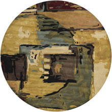 Load image into Gallery viewer, Nirvana