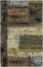 Load image into Gallery viewer, Nirvana