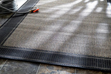 Load image into Gallery viewer, Nuloom Rugs - Machine Made Outdoor Gris - Grey
