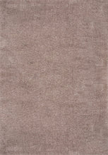 Load image into Gallery viewer, Nuloom Rugs - Gynel Cloudy Shag - Light Brown