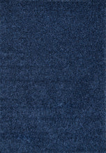 Load image into Gallery viewer, Nuloom Rugs - Marleen Plush Shag Rug - Navy