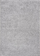 Load image into Gallery viewer, Nuloom Rugs - Marleen Plush Shag Rug - Silver