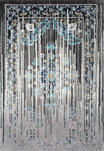 Load image into Gallery viewer, Nuloom Rugs - Romona Vintage Shaggy - Brown