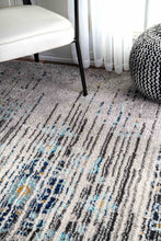 Load image into Gallery viewer, Nuloom Rugs - Romona Vintage Shaggy - Brown