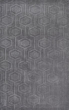 Load image into Gallery viewer, Nuloom Rugs - Hand Woven Ambrose - Grey
