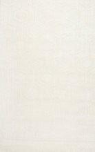 Load image into Gallery viewer, Nuloom Rugs - Hand Woven Ambrose - Ivory