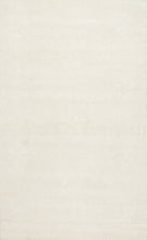 Load image into Gallery viewer, Nuloom Rugs - Hand Woven Necole - Ivory