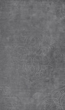 Load image into Gallery viewer, Nuloom Rugs - Hand Woven Strother - Grey