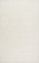 Load image into Gallery viewer, Nuloom Rugs - Hand Woven Strother - Ivory