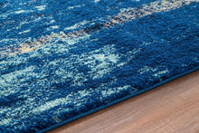 Load image into Gallery viewer, Nuloom Rugs - Katharina Rug - Green