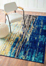 Load image into Gallery viewer, Nuloom Rugs - Katharina Rug - Green