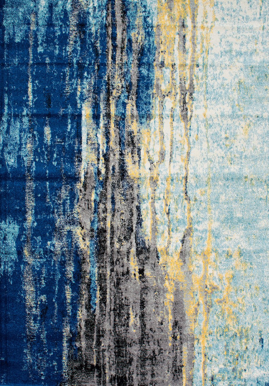 nuLOOM Rugs - Katharina Rug - Green