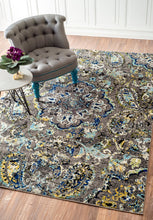 Load image into Gallery viewer, Nuloom Rugs - Taunya Rug - Multi