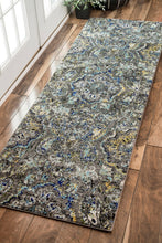 Load image into Gallery viewer, Nuloom Rugs - Taunya Rug - Multi