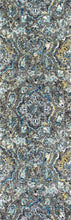 Load image into Gallery viewer, Nuloom Rugs - Taunya Rug - Multi